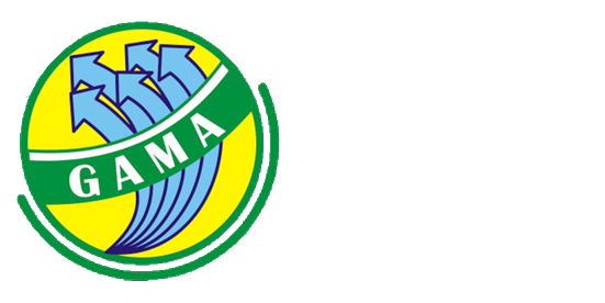 PT GAMA INTI SAMUDERA